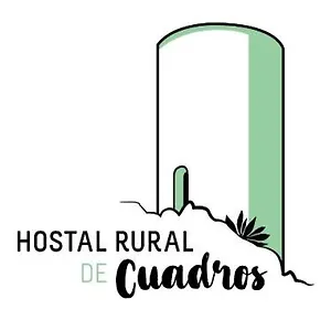 Rural De Cuadros Bedmar y Garciez